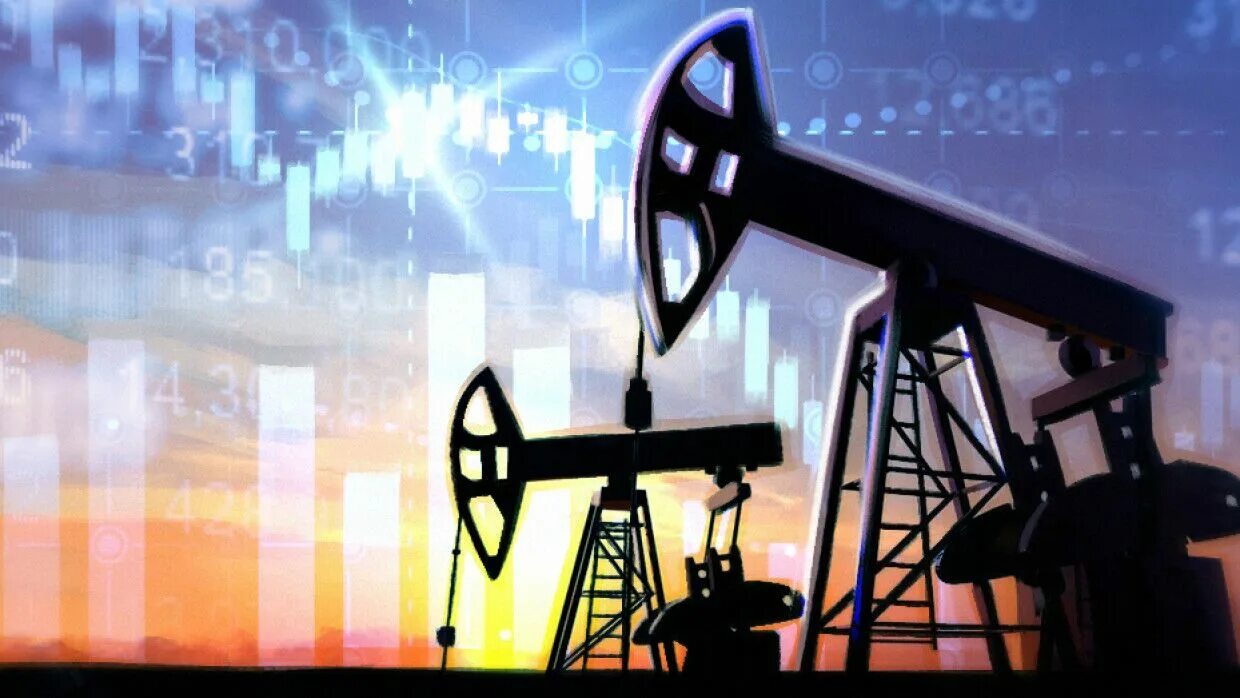 Добыча нефти в эквадоре. Нефть и газ. Добывают нефть. Увеличение добычи нефти. Качалка нефти.