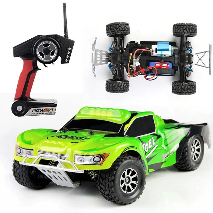 WLTOYS a969. WLTOYS a949. 1/10 RC car WLTOYS. WLTOYS a969 Размеры.