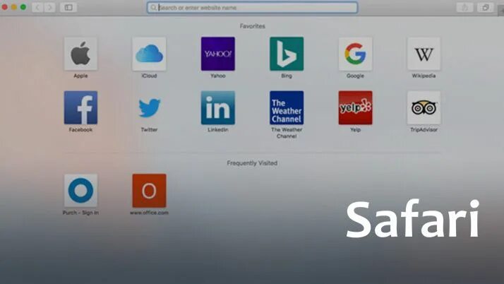 Safari 10.0 windows. Сафари браузер для windows. apple safari браузер для windows. safari браузер для windows 10. браузер сафари для windows 11.