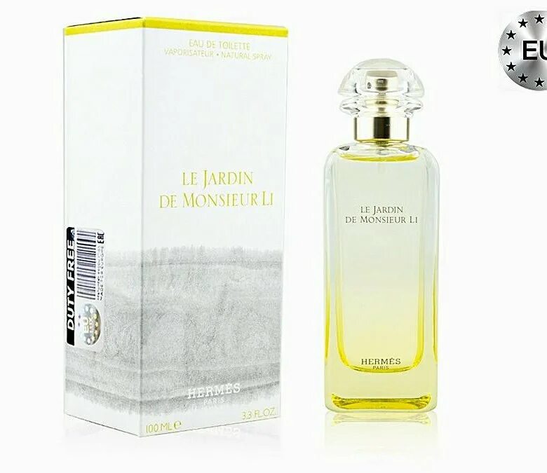 Туалетная вода hermes le jardin de monsieur li. Рент le jardin de monsieur li hermes. Парфюм унисекс жардин. Сады господина ли гермес. Гермес духи унисекс.