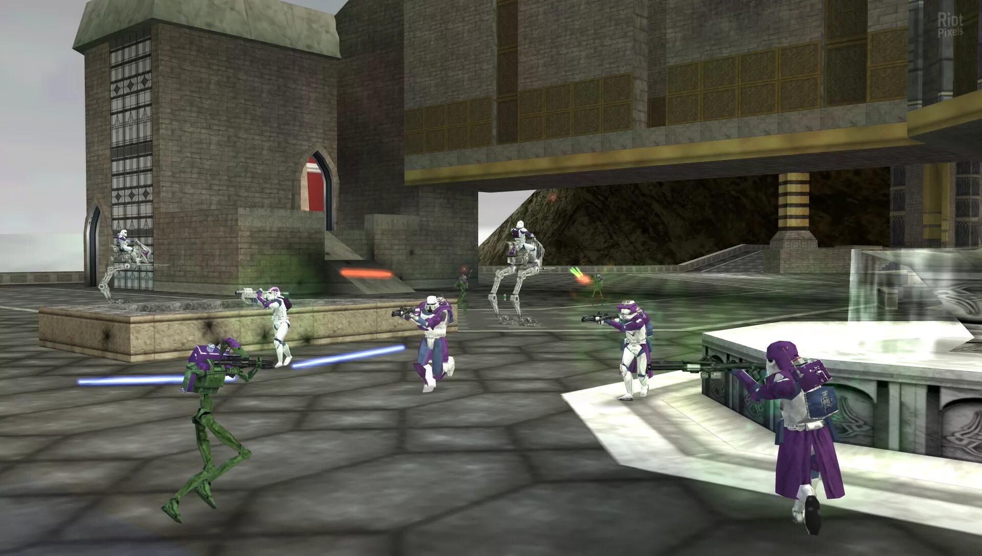 Star wars battlefront iii на псп. Star wars battlefront elite squadron 2 psp. Star wars battlefront elite squadron 2009. Star wars battlefront 2 elite squadron. Star wars elite squadron psp.