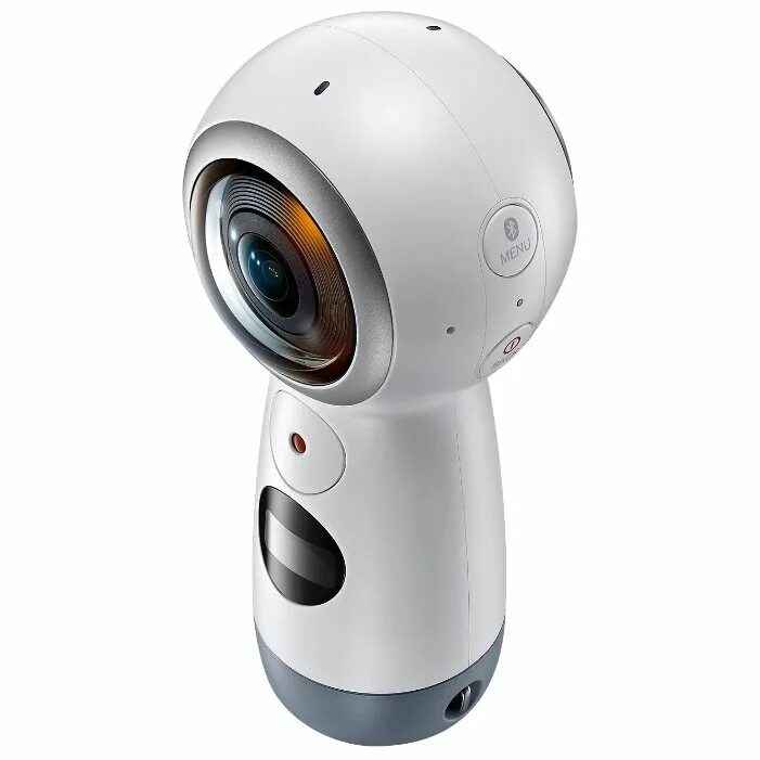 Экшн-камера samsung gear 360. Samsung 360 отзывы. Камера самсунг 360 gear. Samsung 360 отзывы. Сферическая камера 360.