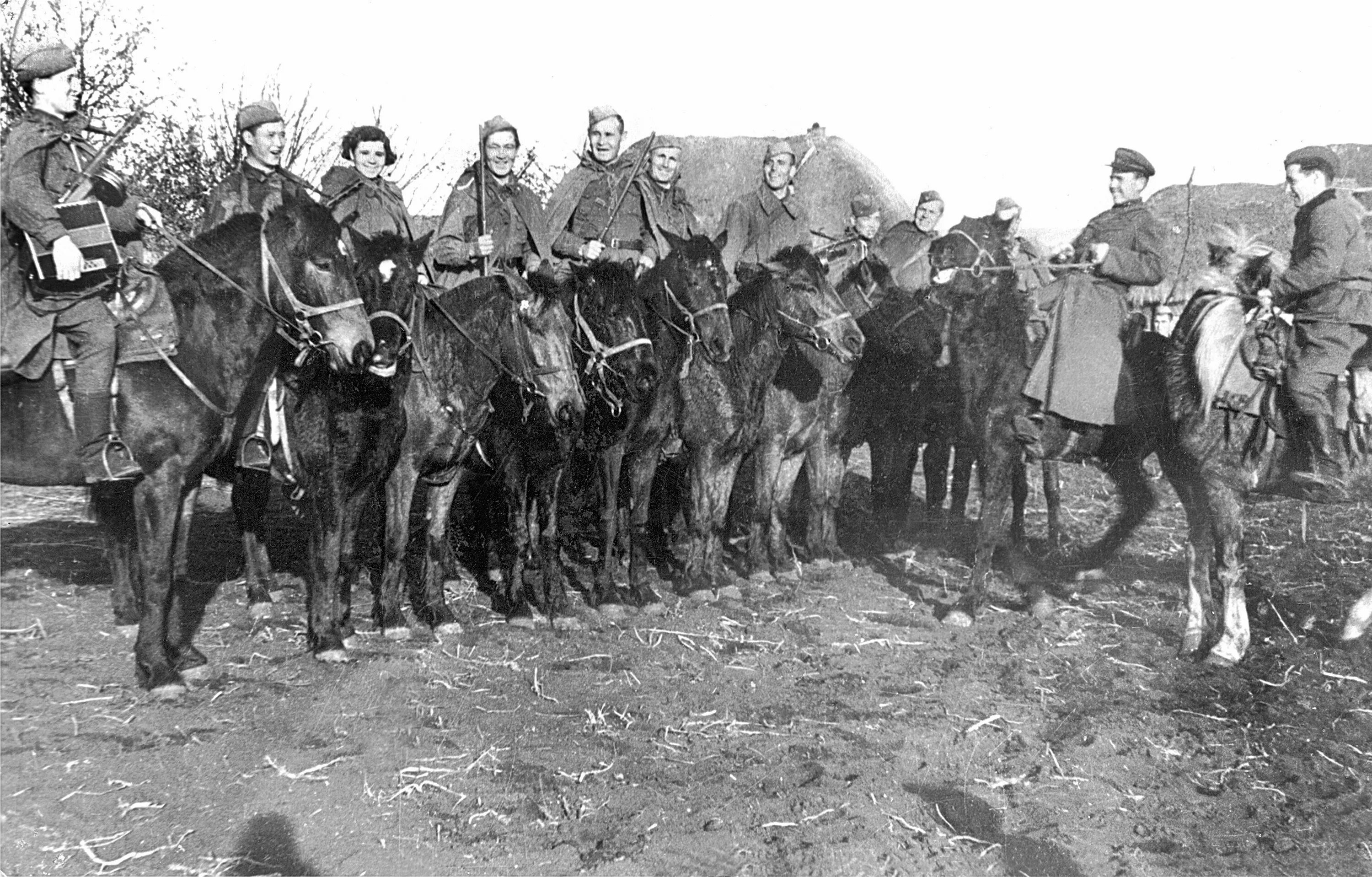 Башкиры вов. 115 кавалерийская дивизия. 115 кавалерийская дивизия кбр. кавалерия доватора вов. башкирская кавалерийская дивизия.