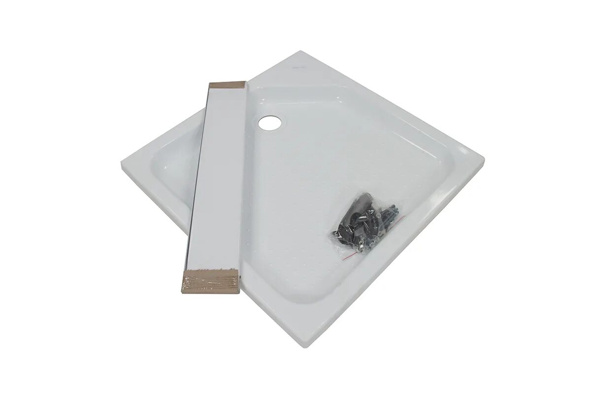 Дворец культуры ктз калуга зал. Дворец молодежи новоизмайловский 48. Дом молодежи квадрат. Дом молодежи квадрат ул, передовиков спб. Квадрат передовиков дом молодежи.