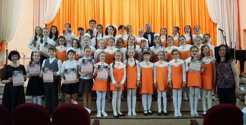 Школа искусств 4 ангарск
