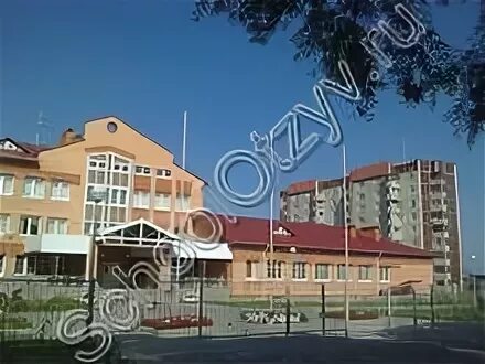 Никольское ленинградская область школы. Никольское ленинградская область школы. Школа 3 никольское. Город никольское ленинградская область. 3 школа никольское тосненский.