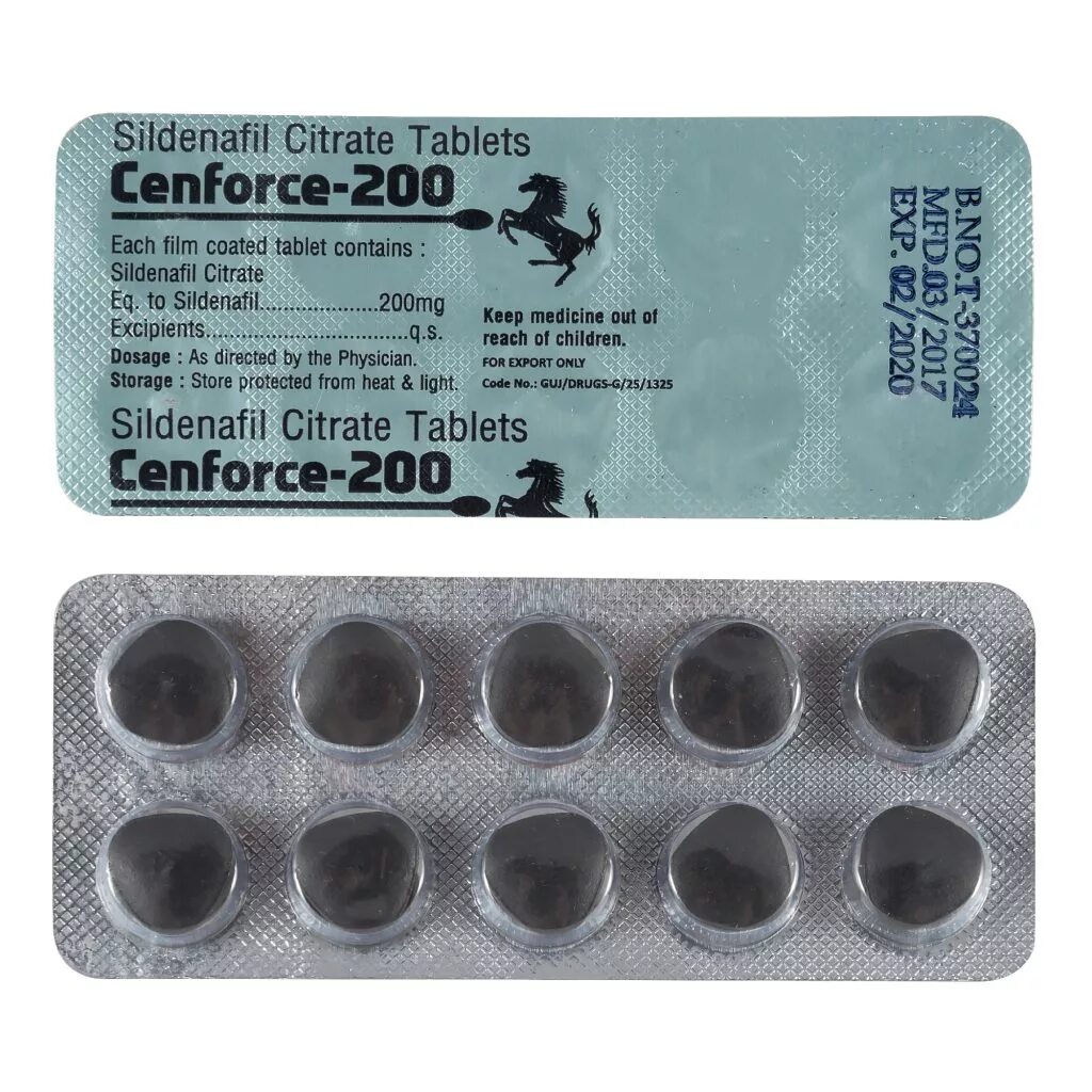 Аналог виагры для мужчин в аптеке дешевле. Sildenafil Citrate Cenforce 200. Cenforce 200 виагра. Таблетки Cenforce 200. Силденафил 200мг.