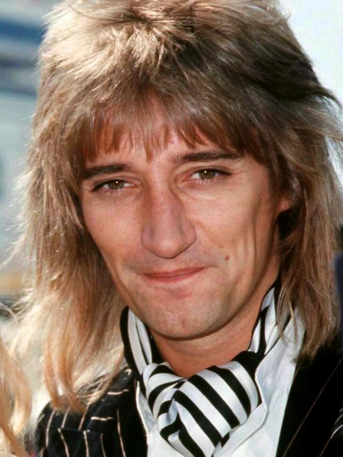 Rod Stewart. Певец Rod Stewart. Родерик Дэвид «род» Стюарт. Род Стюарт певец. Род стюарт слушать лучшие