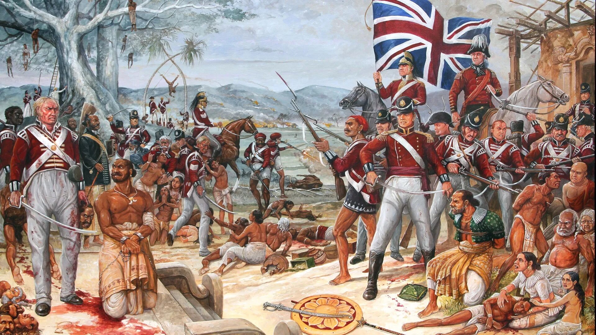 Англо культура. Колонизация Индии англичанами 19 век. Английские колонизаторы в Индии 19. Британская Империя колонизаторы. Колониализм британской империи.