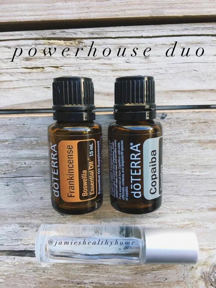 Копайба ДОТЕРРА. Масло копайбы DOTERRA. Копайба набор ДОТЕРРА. Ладан DOTERRA.