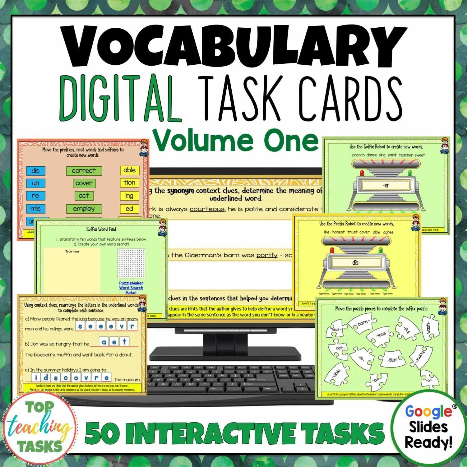 Digital task. Vocabulary задания. Vocabulary tasks. Designing Vocabulary tasks. Teaching Vocabulary activities.