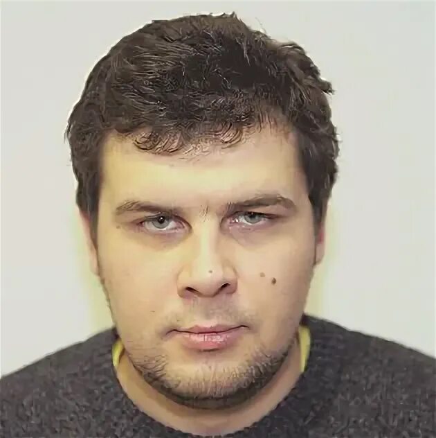 Борзыкин ютуб футбол. Борзыкин ютуб футбол. Борзыкин фабрика футбола. Борзыкин ютуб футбол. Борзыкин ютуб футбол.
