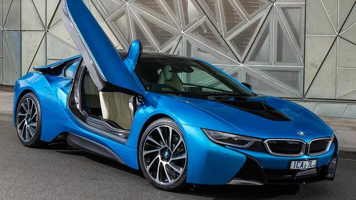 BMW i8 2015. BMW BMW i8 2015. BMW i8 синяя. BMW i8 турбо. Купить бмв ай