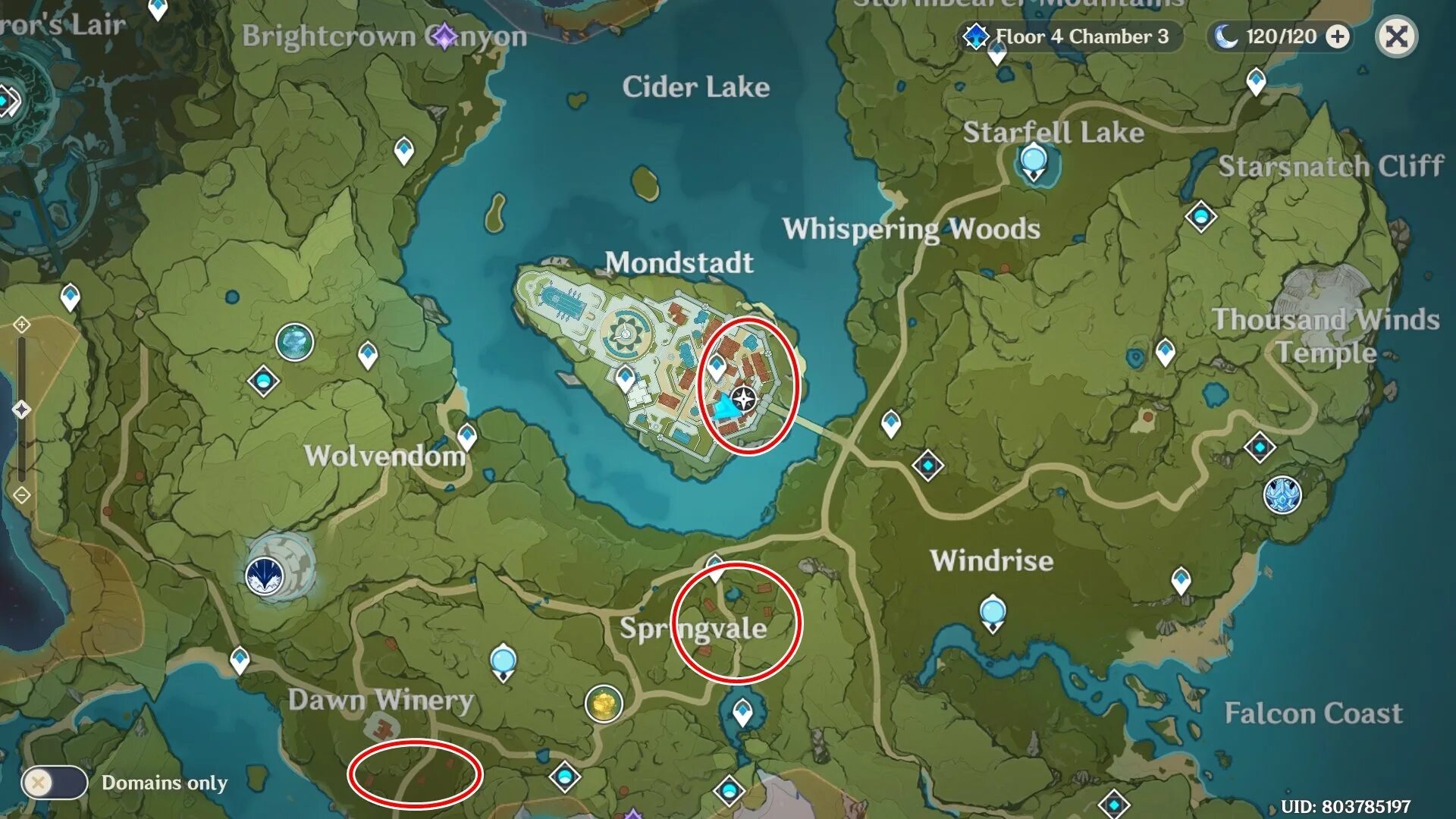 Как получить 2 мир. Как получить 2 мир. Стратегии про вторую мировую войну. Как получить 2 мир. Как получить 2 мир.