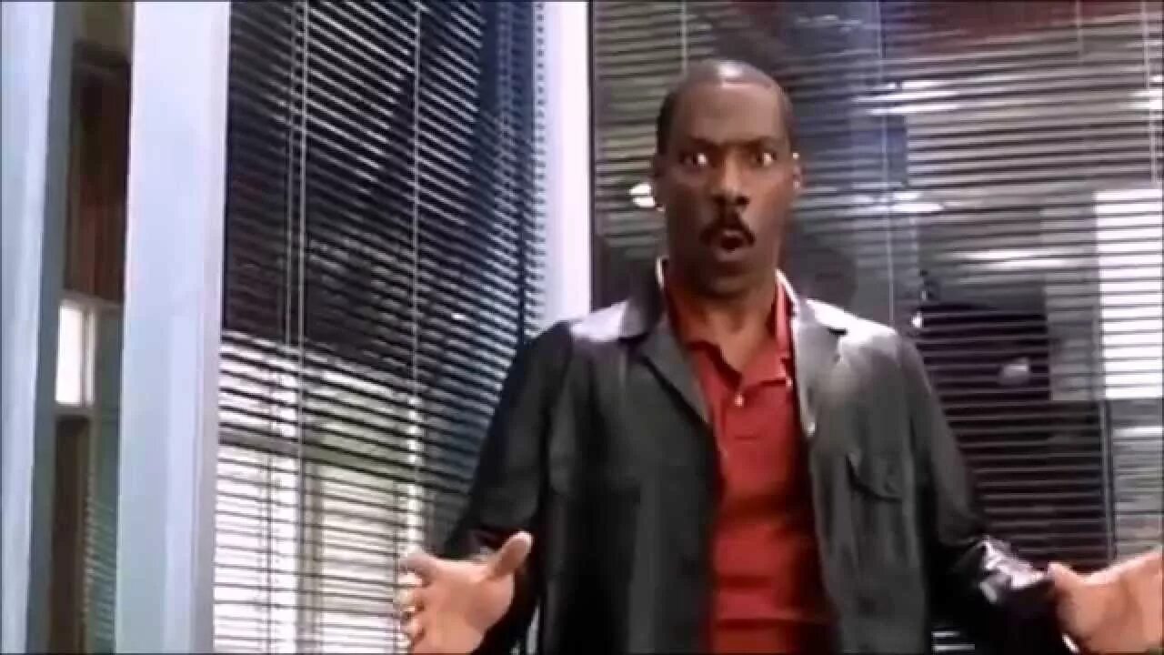 Шоу начинается (2002). Movie show time. Эдди ниро. Movie show time. Шоу начинается / showtime (2002) постер.