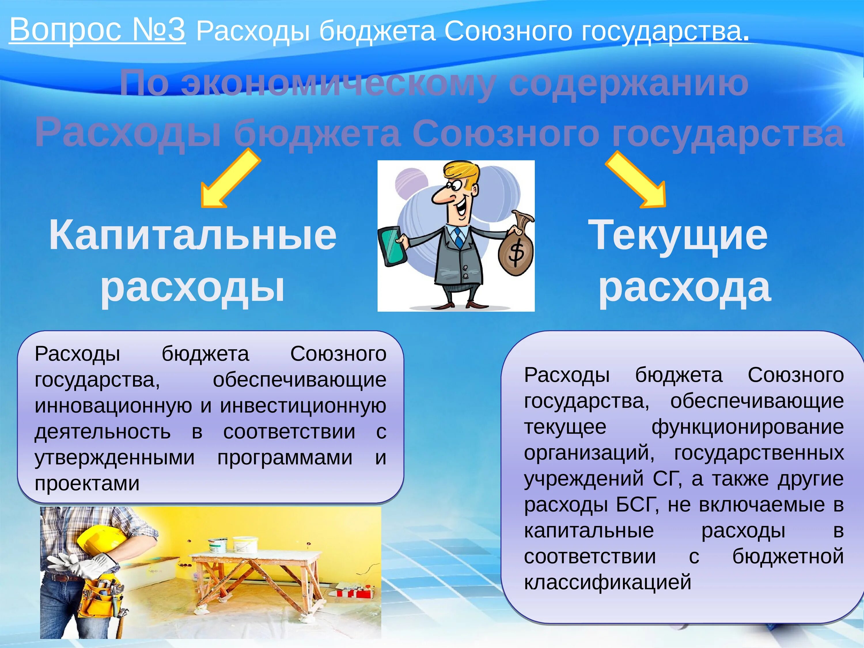 Расходы на образование профессии людей. Расходы бюджета профессии людей. Расходы бюджета на образование профессии людей. Профессии на бюджет. Расходы бюджета профессии людей 3 класс.