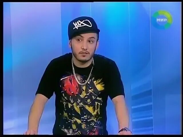 Mc tatar