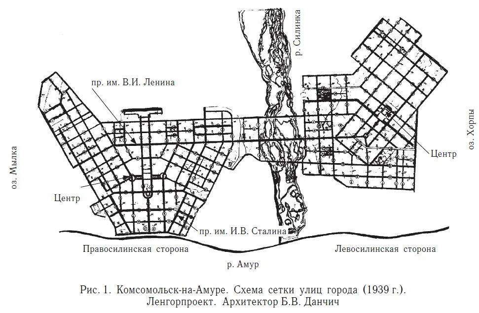 Карта г комсомольское. План городского кладбища Комсомольск-на-Амуре. Схема кладбища Комсомольска на Амуре городского. Кладбище старт Комсомольск-на-Амуре схема кварталов городское. Карта городского кладбища Комсомольск на Амуре.