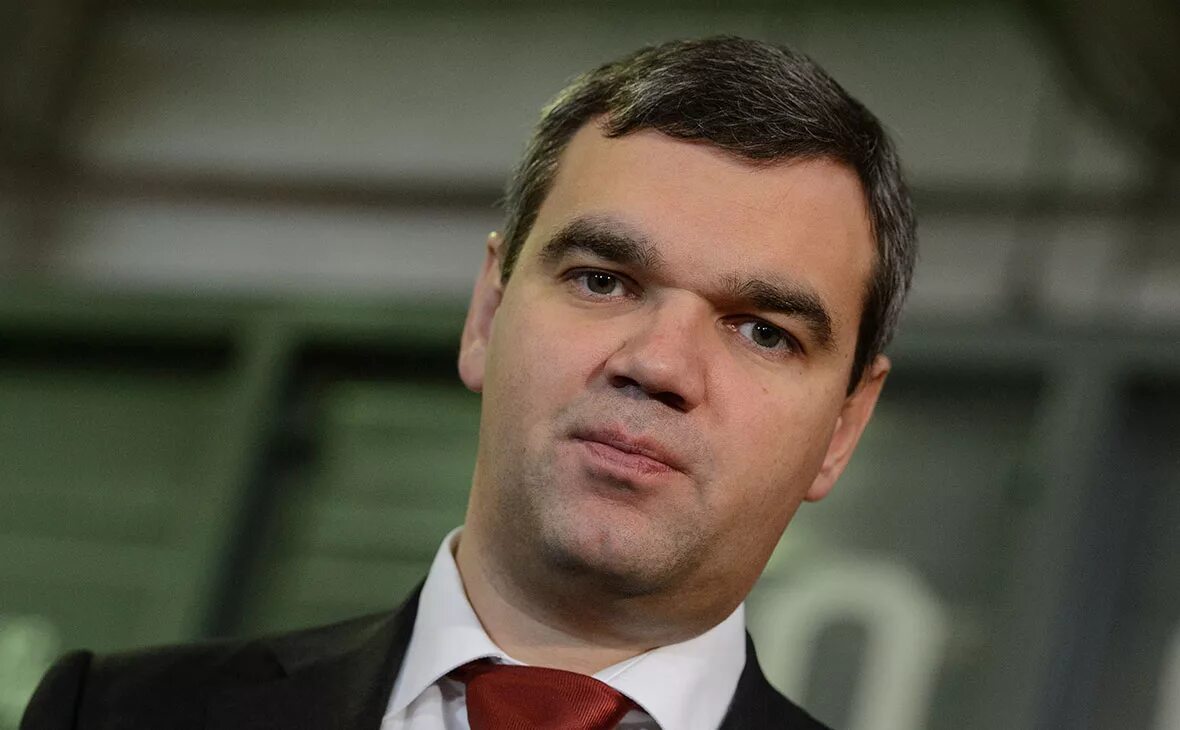 Третье владелец. Третье владелец