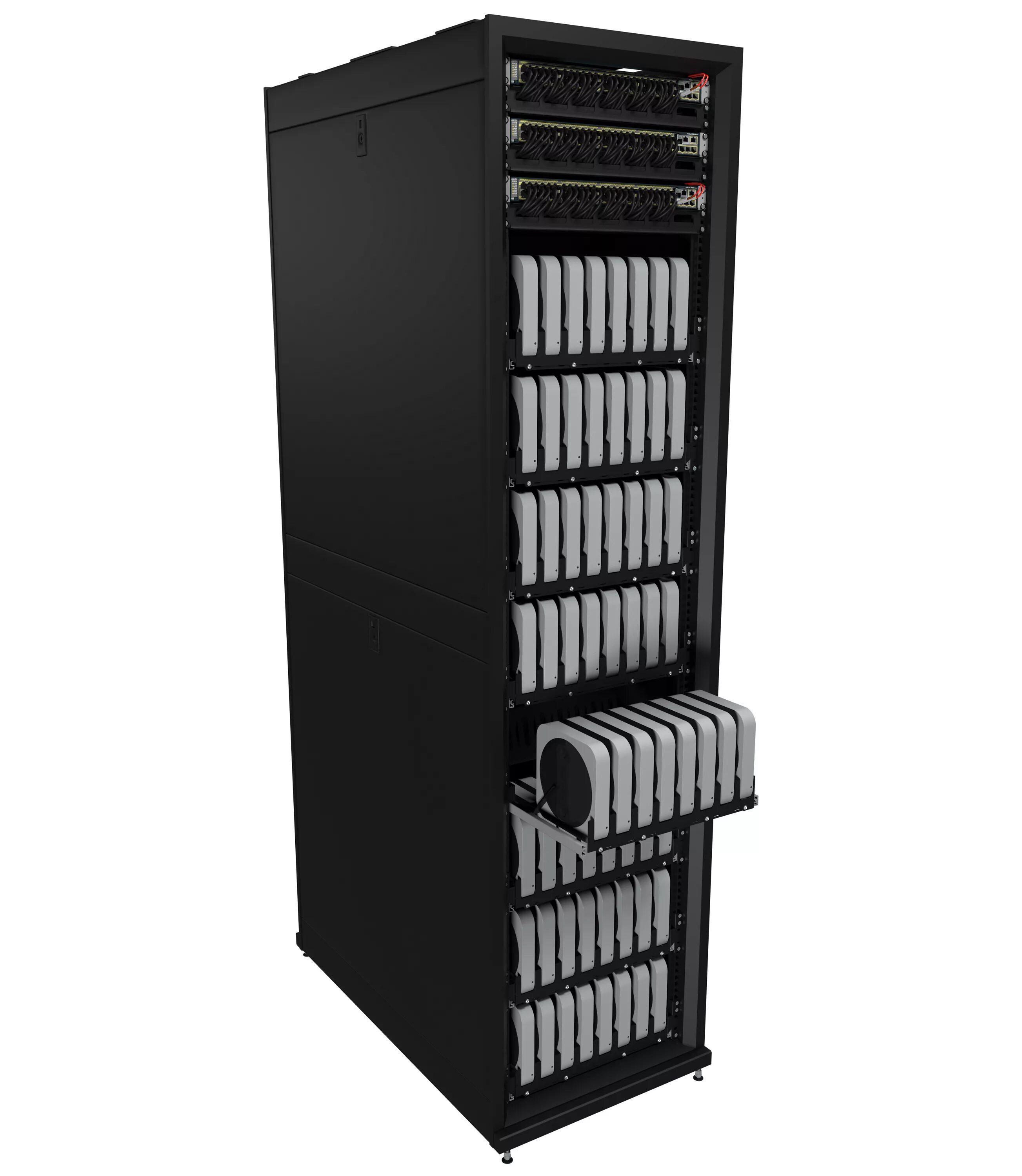 Mini hosting. Mac Pro Rack 2012. Apple Mac Pro Rack. Mac Pro Rack 2015. Mac Mini сервер.