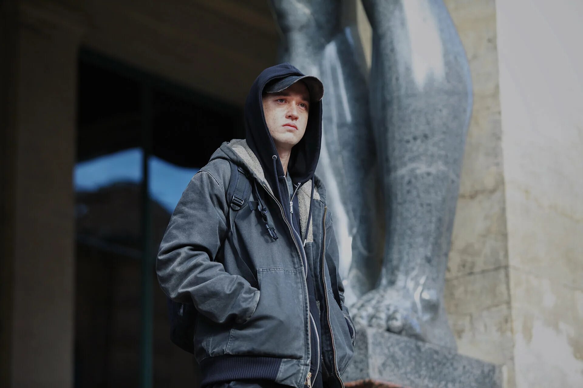 Химера из древней греции. Мифологический жанр скульптуры. Химера программа. Химера (винченцо натали, 2009). Химера из ареццо.