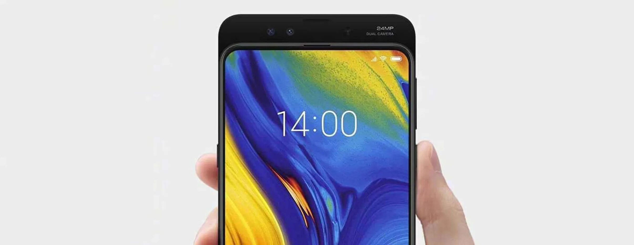 Микс 3. Сяоми ми микс 3. xiaomi mi mix3g. xiaomi слайдер. сяоми слайдер mi mix.