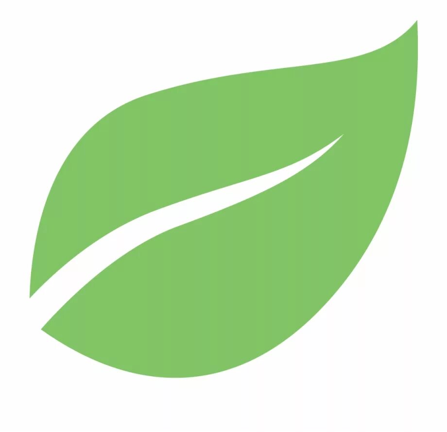 Leave icon. Лист иконка. Растение иконка. Иконки листьев. Листочек пиктограмма.