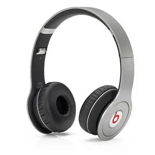 Beat wireless
