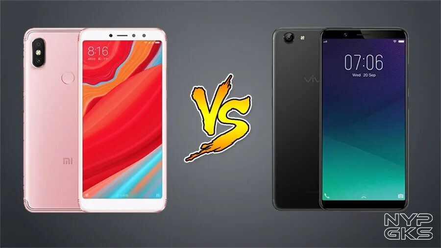 Vivo vs Xiaomi. Redmi s2 диагональ. Redmi s2 vs. Редми Виво. Vivo или xiaomi