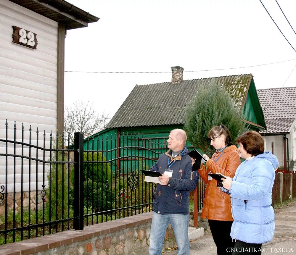 Погода в порозово. Деревня Порозово. Порозово Гродненская область. Погода в Порозово Свислочский район. История местечко Порозово Свислочского района.