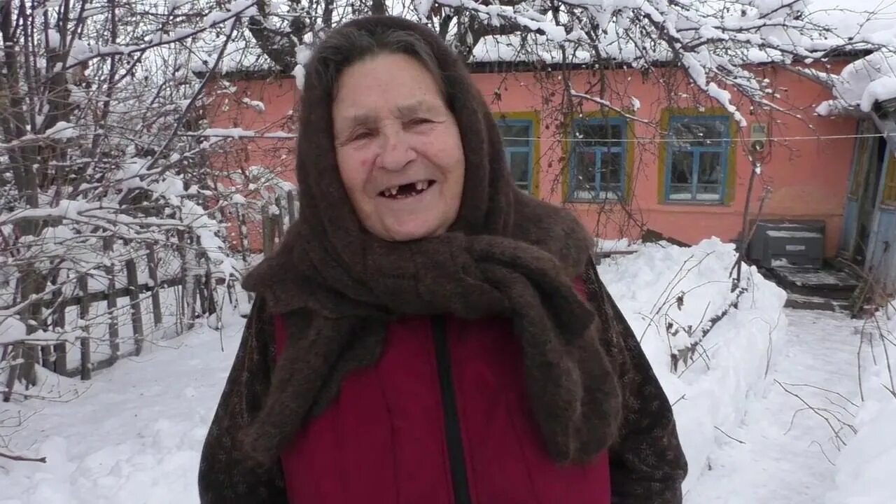 Быть добру света молодцова последнее видео дзен. Быть добру света молодцова последнее видео дзен