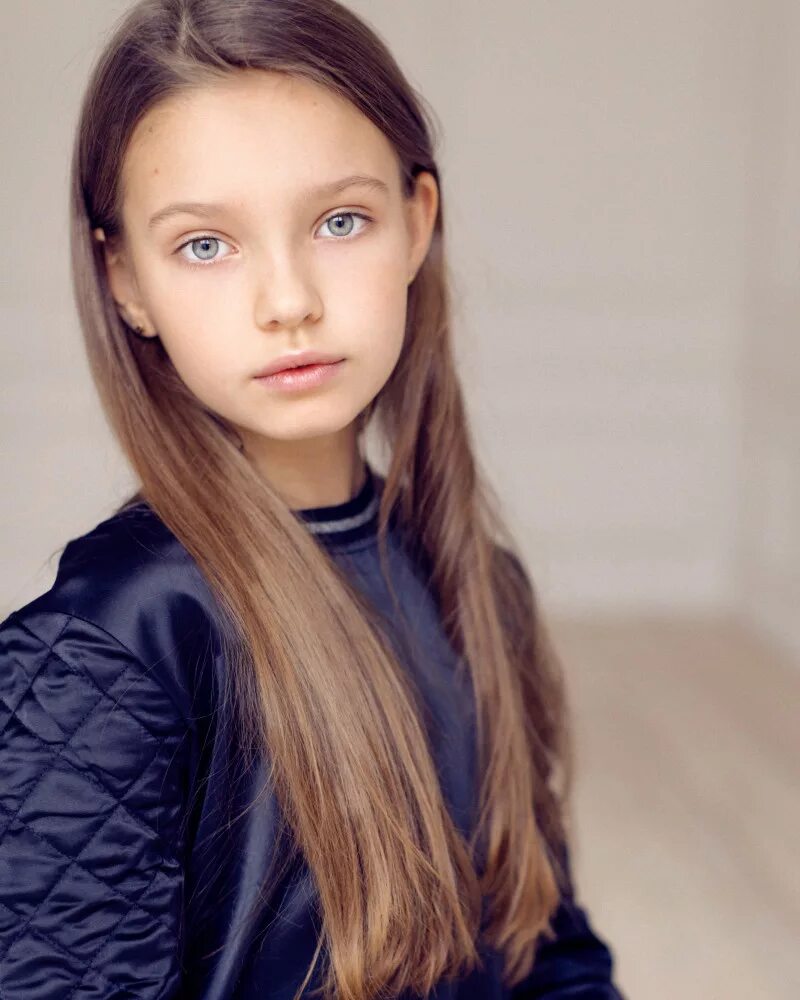 Предыдущая модель. Предыдущая модель. Ханна ребекка. Предыдущая модель. Предыдущая модель.