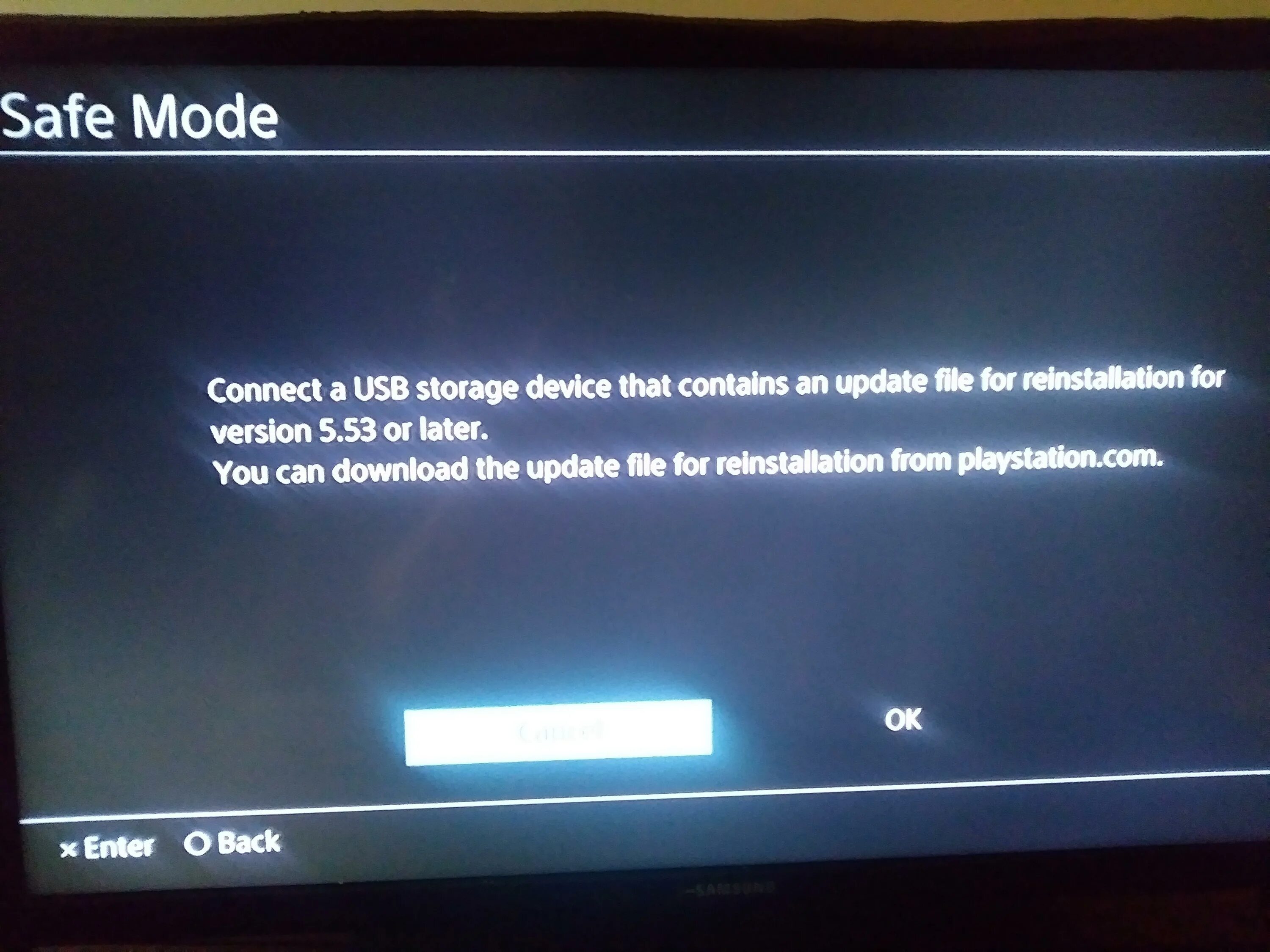 Меню безопасного режима ps4. Safe Mode ps4. Безопасный режим ps4. Безопасный режим ПС 5. Как запустить пс 5