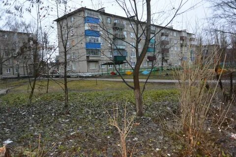Плавица липецкая область погода добринский