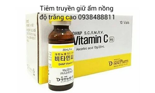 Витамин c 10. Vitamin c INJ Ascorbic acid. DHNP Vit c. 10000 Мг витамин c. Витамин g10.