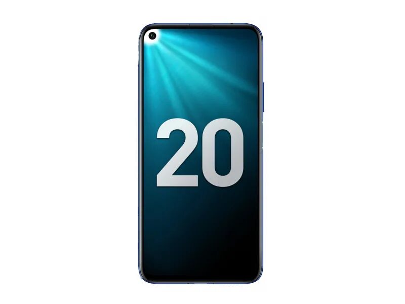 Honor 20 yal. Хонор x20. Как выглядит хонор 20.