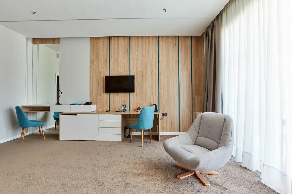 минс аква гостиница. отель аква минск плюс. аква минск гостиница. аква плюс гостиница. аква минск.