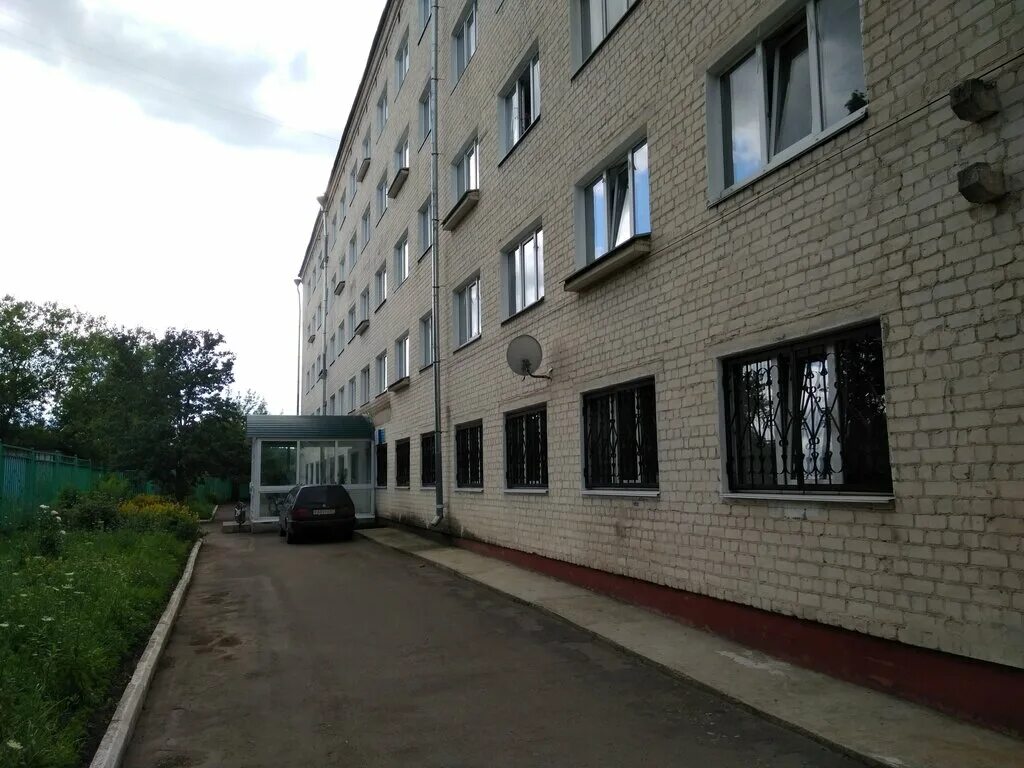 162 отделение полиции чертаново северное. 6 отдел полиции увд на московском. Отдел полиции чертаново северное. Омвд по району строгино. Дятьковский отдел полиции здание.