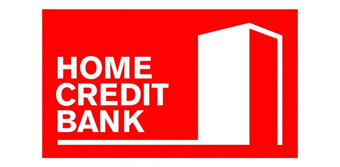 Home credit bank москва. Home credit логотип. Хоум кредит банк. Хоум кредит картинки. ООО ХКФ банк.