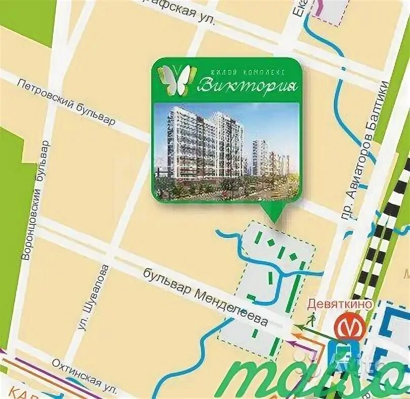 Улица среднерогатская спб на карте. Триумф парк на карте. Среднерогатская улица 16к2 на карте. Среднерогатская улица санкт-петербург на карте спб. Среднерогатская улица санкт-петербург на карте.