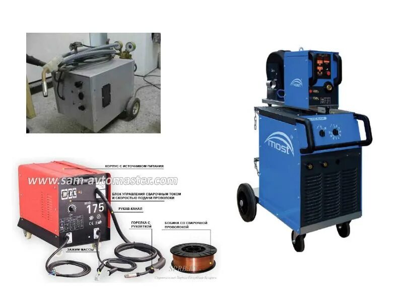 Итальянские сварочные аппараты техпоставка. ПРОТЕХ 175 аппарат сварочный. Rehm 256650 сварочный аппарат. Сварочный аппарат hr318. Верт 140 сварочный аппарат.