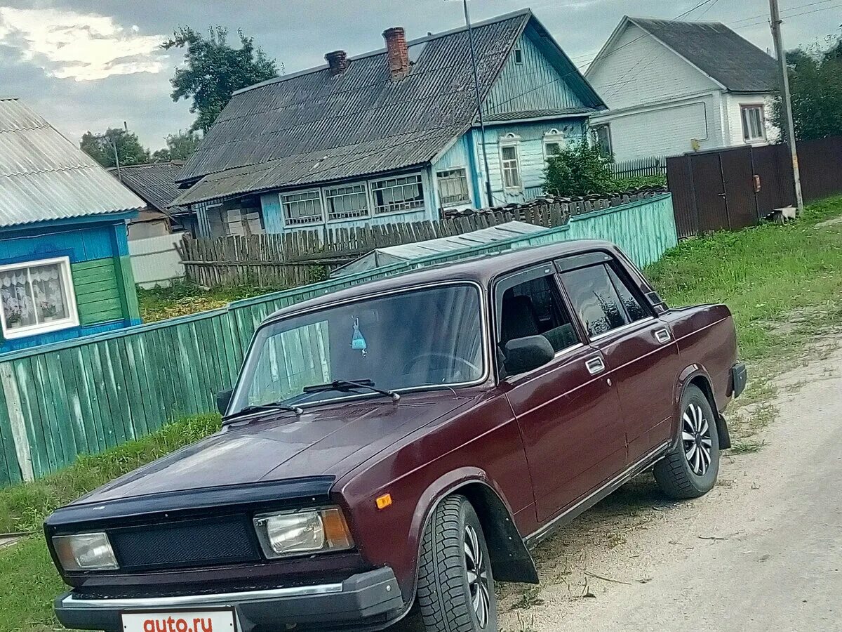 ваз 2107 2011 белая. Lada (ваз) 2106 5-speed. ваз 2107 2010. область ваз 21 0 5. ваз 2104 жигули универсал.