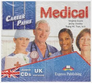 Express publish