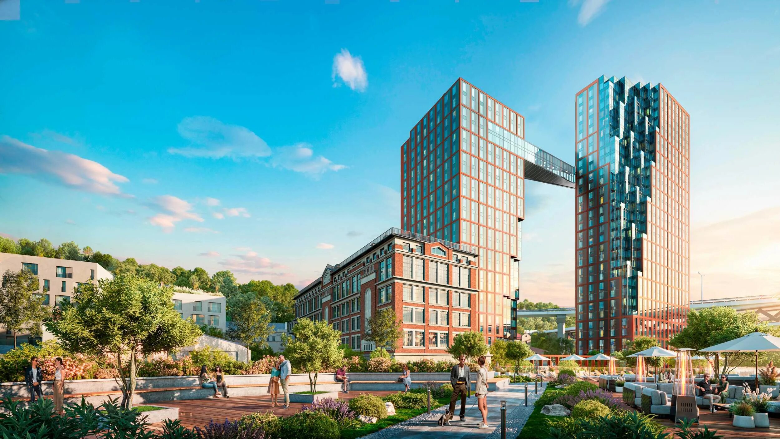 Жк «glorax city балтийская (глоракс сити балтийская). Glorax city проект черниговской. Glorax нижний. Glorax логотип. Glorax нижний.