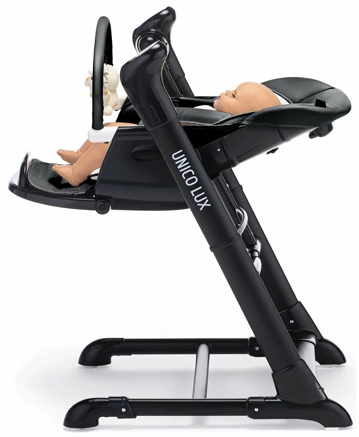 стульчик для кормления nuovita с электронным устройством качения unico lux. Unico lux стульчик. стул-качели  nuovita unico lux. Nuovita unico lux. Nuovita unico lux.