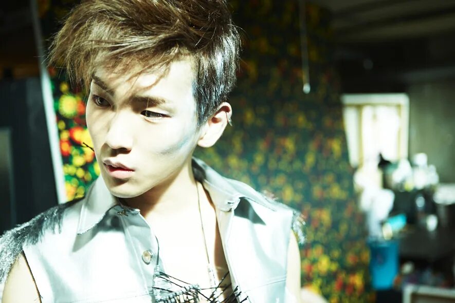 Key SHINEE. Шайни Люцифер. Ки шайни Люцифер.