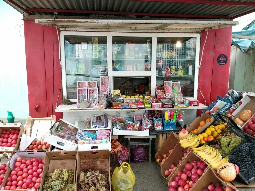 Магазин порядочный на батырая. Прибыльный бизнес в махачкале. Порядочный магазин махачкала на гагарина. Магазин в махачкале ilahyi. Подарочный рай дербент.