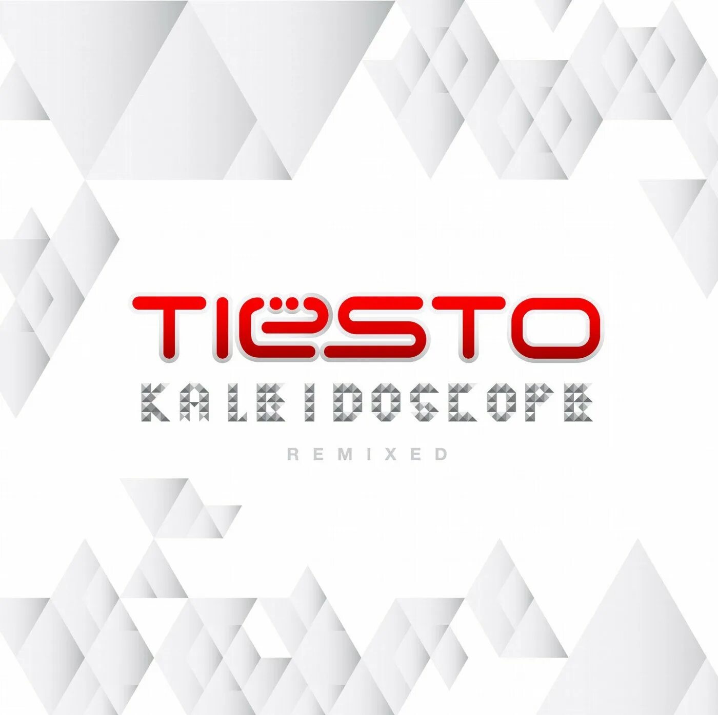 Tiesto & sneaky sound system. Tiesto sneaky sound system i will be here wolfgang gartner remix. Tiesto & sneaky sound system. Sneaky sound system. Sneaky sound system конни митчелла.