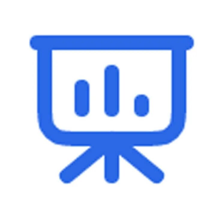 Slidesai io. Slidesai. perplexity logo. ai slides.