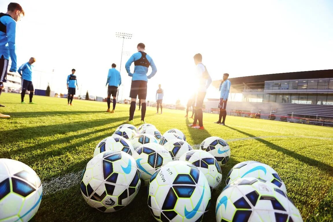 Football Академия. Передовые футбольные Академии. Футбольные академи Катара. Академия по футболу в Катаре.